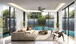Greenbank Park (D21), Detached #470545791